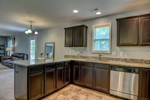 101 Hop Tree Br, Hampstead, NC 28443 photo 12