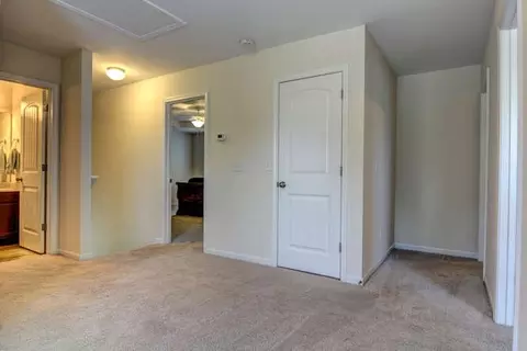101 Hop Tree Br, Hampstead, NC 28443 photo 22