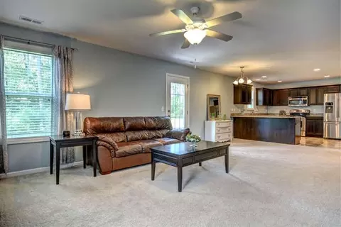 101 Hop Tree Br, Hampstead, NC 28443 photo 9