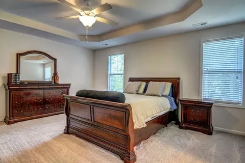 101 Hop Tree Br, Hampstead, NC 28443 photo 14