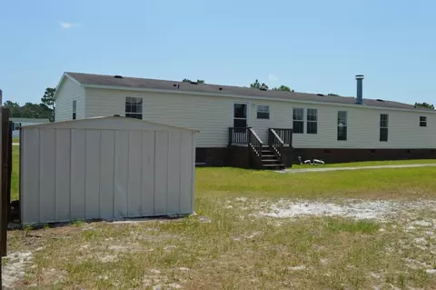 Undisclosed, Hubert, NC 28539 photo 14