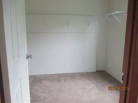 1805 Will Cunningham Rd, Deep Run, NC 28525 photo 11
