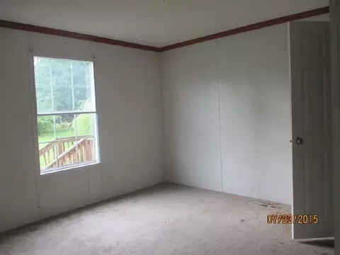 1805 Will Cunningham Rd, Deep Run, NC 28525 photo 10