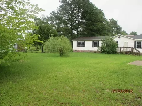 1805 Will Cunningham Rd, Deep Run, NC 28525 photo 14