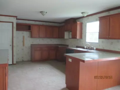 1805 Will Cunningham Rd, Deep Run, NC 28525 photo 4
