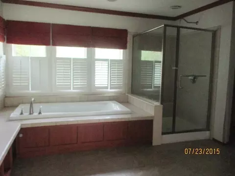 1805 Will Cunningham Rd, Deep Run, NC 28525 photo 13