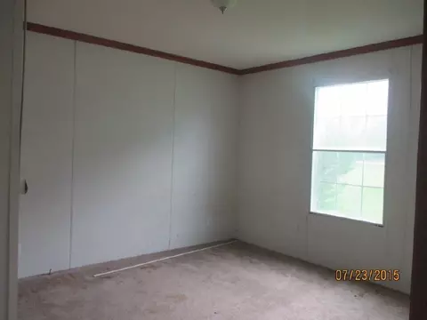 1805 Will Cunningham Rd, Deep Run, NC 28525 photo 8