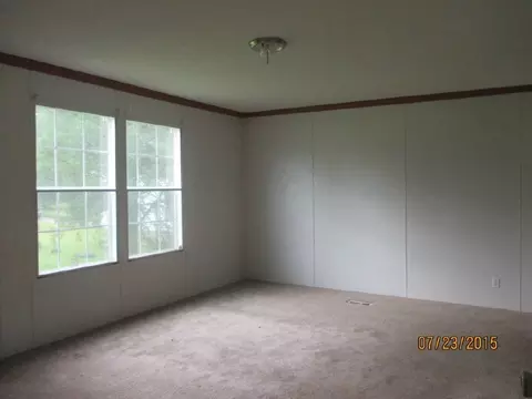 1805 Will Cunningham Rd, Deep Run, NC 28525 photo 6