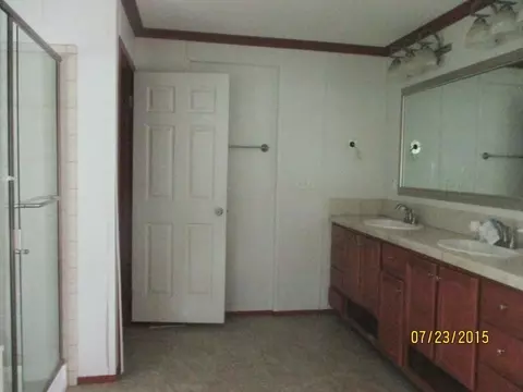 1805 Will Cunningham Rd, Deep Run, NC 28525 photo 12