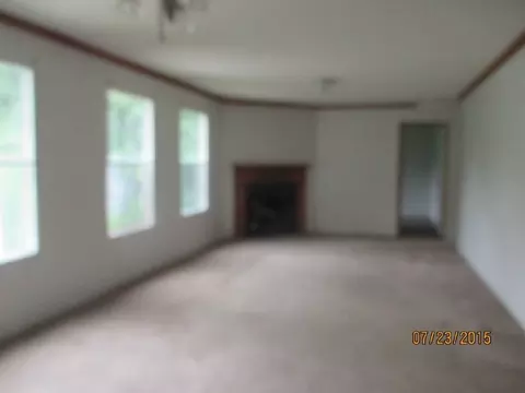 1805 Will Cunningham Rd, Deep Run, NC 28525 photo 2