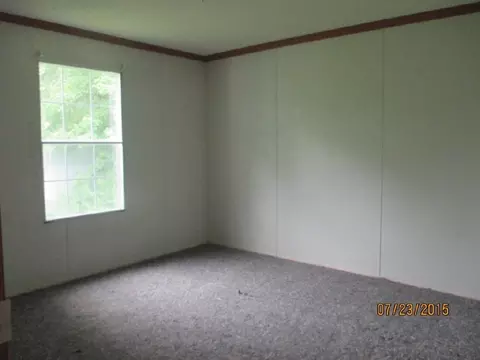 1805 Will Cunningham Rd, Deep Run, NC 28525 photo 7