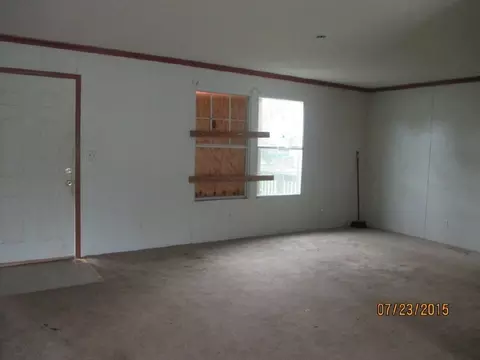 1805 Will Cunningham Rd, Deep Run, NC 28525 photo 3