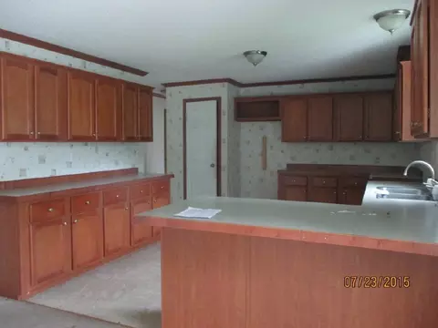 1805 Will Cunningham Rd, Deep Run, NC 28525 photo 5