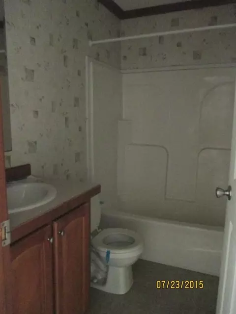 1805 Will Cunningham Rd, Deep Run, NC 28525 photo 9