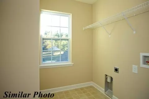 Undisclosed, Hubert, NC 28539 photo 14