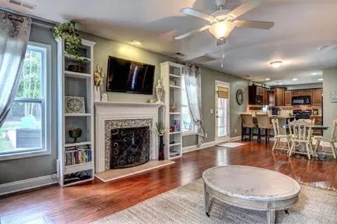 167 Cornel Ln, Hampstead, NC 28443 photo 13