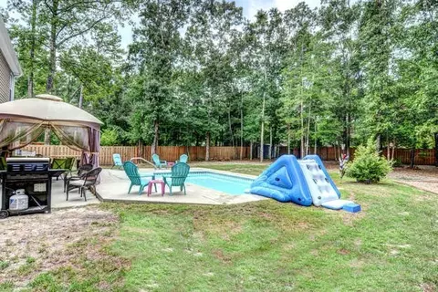 167 Cornel Ln, Hampstead, NC 28443 photo 29