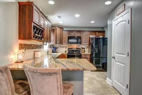 167 Cornel Ln, Hampstead, NC 28443 photo 9