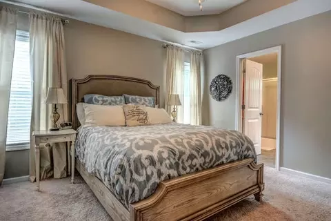 167 Cornel Ln, Hampstead, NC 28443 photo 15