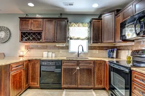 167 Cornel Ln, Hampstead, NC 28443 photo 8