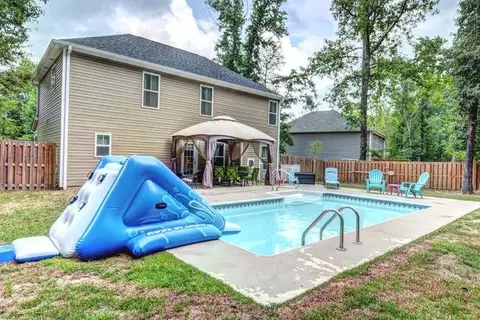 167 Cornel Ln, Hampstead, NC 28443 photo 28