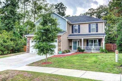 167 Cornel Ln, Hampstead, NC 28443 photo 2