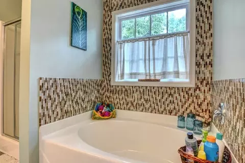 167 Cornel Ln, Hampstead, NC 28443 photo 18