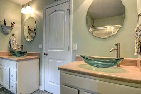 167 Cornel Ln, Hampstead, NC 28443 photo 17