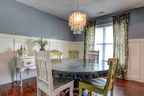 167 Cornel Ln, Hampstead, NC 28443 photo 6