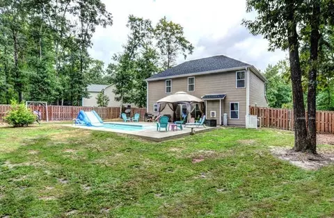 167 Cornel Ln, Hampstead, NC 28443 photo 26