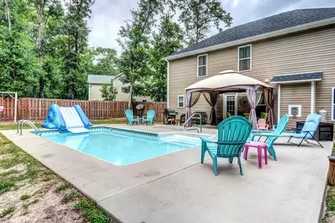 167 Cornel Ln, Hampstead, NC 28443 photo 27