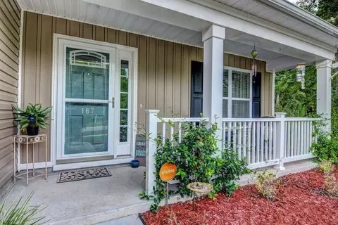 167 Cornel Ln, Hampstead, NC 28443 photo 3