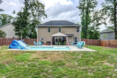 167 Cornel Ln, Hampstead, NC 28443 photo 31
