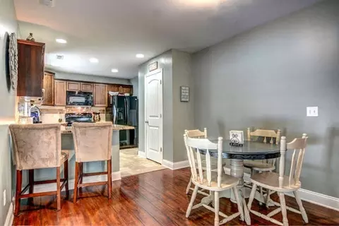 167 Cornel Ln, Hampstead, NC 28443 photo 10