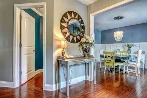 167 Cornel Ln, Hampstead, NC 28443 photo 4