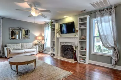 167 Cornel Ln, Hampstead, NC 28443 photo 12