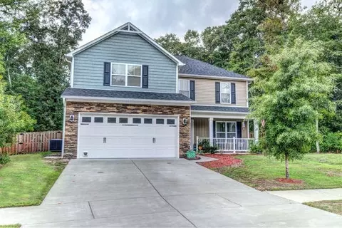 167 Cornel Ln, Hampstead, NC 28443 photo 1