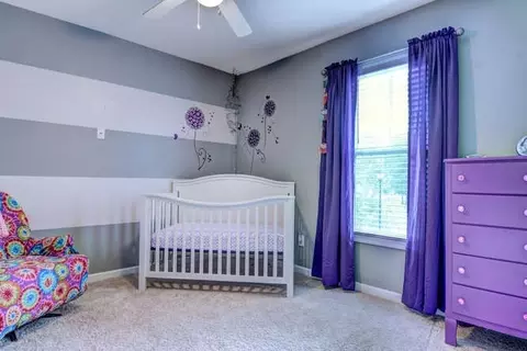 167 Cornel Ln, Hampstead, NC 28443 photo 20