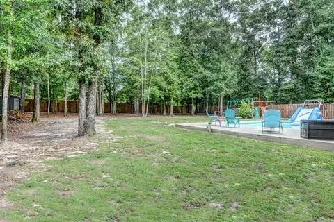 167 Cornel Ln, Hampstead, NC 28443 photo 30