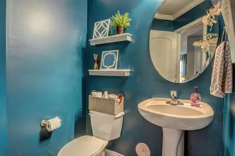 167 Cornel Ln, Hampstead, NC 28443 photo 7