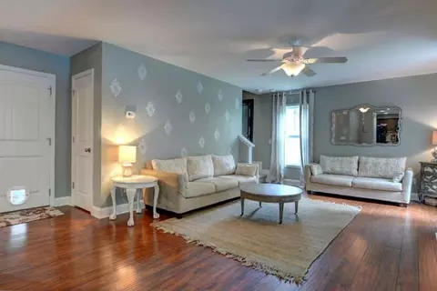 167 Cornel Ln, Hampstead, NC 28443 photo 11