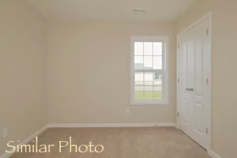 148 Cavalier Dr, Jacksonville, NC 28546 photo 8