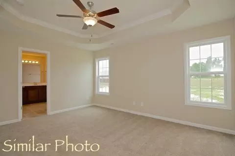 148 Cavalier Dr, Jacksonville, NC 28546 photo 9