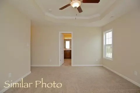 148 Cavalier Dr, Jacksonville, NC 28546 photo 10