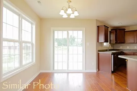 148 Cavalier Dr, Jacksonville, NC 28546 photo 6