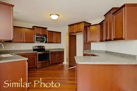 148 Cavalier Dr, Jacksonville, NC 28546 photo 7