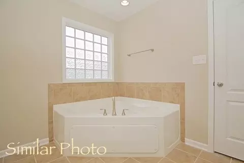 148 Cavalier Dr, Jacksonville, NC 28546 photo 12