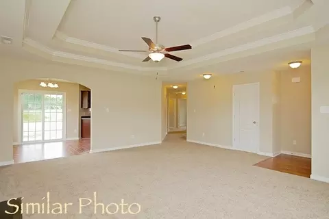 148 Cavalier Dr, Jacksonville, NC 28546 photo 5