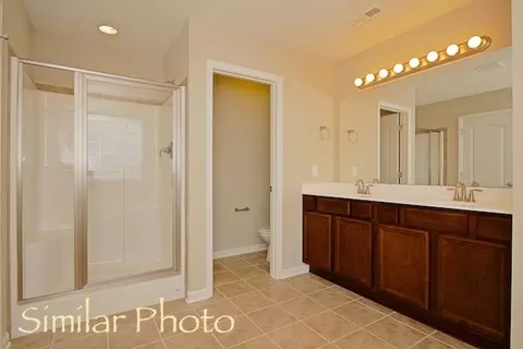 148 Cavalier Dr, Jacksonville, NC 28546 photo 11
