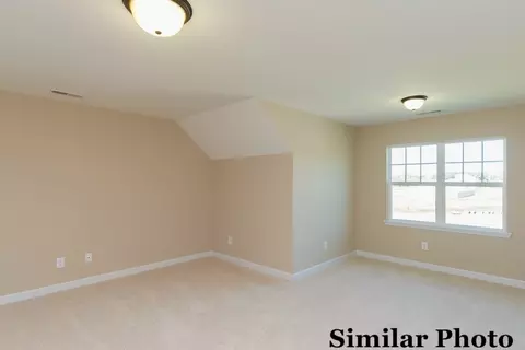 Undisclosed, Hubert, NC 28539 photo 29